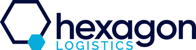 HxGN Logistics